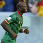 Περιστέρι: Επιτέθηκαν 25χρονη για οπαδικούς λόγους