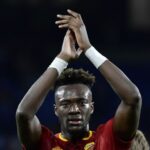 Πολύ υψηλός κίνδυνος φωτιάς την Πέμπτη σε Αττική, Βοιωτία, Εύβοια, Κορινθία, Αργολίδα