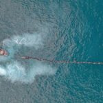 130 νέοι οδηγοί στις Σχολές Ανώτερης Επαγγελματικής Κατάρτισης – Σ.Α.Ε.Κ.