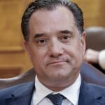 Κίνα: Αυξήθηκαν οι λιανικές πωλήσεις τον Ιούλιο – Έχασε τις προβλέψεις η βιομηχανική παραγωγή