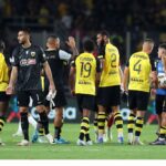 Σεισμός 4,3 Ρίχτερ στο Άγιο Όρος