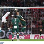 Conference League: Αυτά είναι τα ζευγάρια στα playoffs της διοργάνωσης