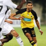 Φωτιά στην Αττική: Η εικόνα του ολέθρου από ψηλά – Σοκάρει το μέγεθος της καταστροφής