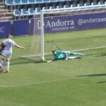 Ο μαύρος καπνός από τις φωτιές στην Εύβοια σκέπασε τον ουρανό της Αττικής – Γιγατόνοι άνθρακα εκλύονται στην ατμόσφαιρα