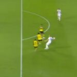 ΠΑΟΚ: Η αποστολή του Δικεφάλου πέταξε για Δουβλίνο