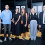 Εννέα κρούσματα ιού του Δυτικού Νείλου στις Σέρρες