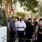 Θεσσαλία: 994 τροχαίες παραβάσεις σε δύο μέρες