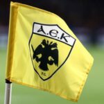 Κλήρωση νέου Champions League: Αυτό είναι το αναλυτικό πρόγραμμα στη League Phase