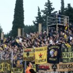 Μέτρα για τη διευκόλυνση ΑμεΑ στα πλοία της ακτοπλοΐας