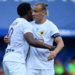 Europa League, Παναθηναϊκός: Οι ημέρες και οι ώρες των αγώνων με τον Άγιαξ