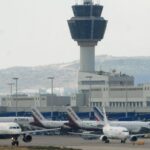 Ο 19χρονος σκοτώθηκε ακαριαία στο λούνα παρκ στη Χαλκιδική – Τι έδειξε η ιατροδικαστική εξέταση