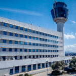 Καιρός – Δεκαπενταύγουστος: Μέχρι και το «Πάσχα του Καλοκαιριού» δεν φαίνεται κάποιο κύμα καύσωνα