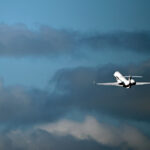 Σύλληψη 14χρονου έξω από το γήπεδο της Τούμπας πριν από το ΠΑΟΚ – Παναιτωλικός