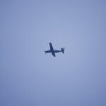 Βυθίστηκαν τα τρία από τα τέσσερα σκάφη που κάηκαν χθες στη Μαρίνα Ζέας – Πώς ξεκίνησε η φωτιά