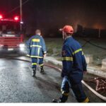 Ολυμπιακός: Αυτή είναι η ενδεκάδα της ομάδας νέων για τον τελικό με τη Φλαμένγκο στο Διηπειρωτικό Κ20