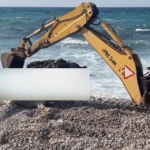 Η ανακοίνωση της Πολιτικής Γραμματείας του ΣΥΡΙΖΑ-ΠΣ