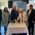 Κικίλιας: Θυμίζω ότι πλέον οι ποινές για τους εμπρηστές από πρόθεση φτάνουν τα 20 χρόνια κάθειρξη