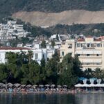 Γιαμάλ: Η αστυνομία προχώρησε σε τρεις συλλήψεις για τις μαχαιριές στον πατέρα του, αυτή είναι η αιτία της δολοφονικής επίθεσης