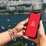 Ολυμπιακοί Αγώνες «Παρίσι 2024»: Τι ώρα ξεκινά η τελετή λήξης και πού θα τη δείτε Αλεξία Σωτηρίου