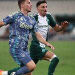 Παναγία Αθηνιώτισσα: Η επιστροφή στην Ελλάδα της εικόνας της Παναγίας Σουμελά των Ποντίων – Διηγείται ο πατέρας Αμβρόσιος Σουμελιώτης