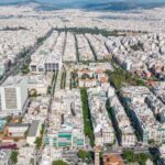 Ταμείο Ανάκαμψης: Τα 1+4 ορόσημα μέχρι το τέλος του 2024 – Τροχάδην για απορρόφηση 3,6 δισ.