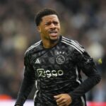 Εσε top class: Στους πέντε πιο “ακριβούς” αμυντικούς χαφ U23