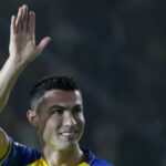 Για 6η ημέρα δίνουν μάχη με τη φωτιά στο Παγγαίο όρος οι πυροσβέστες – Ρίψεις νερού πραγματοποιούν 7 εναέρια μέσα