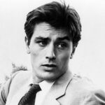 Ο Παναθηναϊκός πλησιάζει στην αγορά του Πελίστρι Κατερίνα Άτση