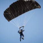 Μητσοτάκης για ακρίβεια στο υπουργικό: Καλύτερη απάντηση η ενίσχυση των εισοδημάτων