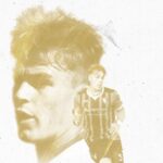 Στο φως κύκλωμα που περνούσε μέσω Ελλάδας ναρκωτικά στο Ισραήλ (βίντεο)