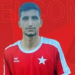 Αρχιεπίσκοπος Ιερώνυμος: «Δεν μπορούμε να τα βάζουμε με τη φύση, οφείλουμε να τη σεβόμαστε» – Το μήνυμα για τους πυρόπληκτους