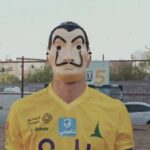 Τραγωδία στην Εύβοια: Ο 20χρονος που σκοτώθηκε στο τροχαίο, είχα χάσει τον πατέρα του πριν από λίγες ημέρες