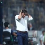 Και για πες Νόα, τι κάνουμε τώρα; (part 2)