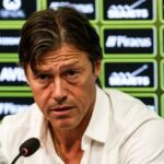 Έντονα φαινόμενα σήμερα και τα επόμενα 24ώρα – Βροχές, καταιγίδες και χαλάζι σε όλη τη χώρα