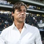 Άνχελ Γκόμες: “Αισθάνομαι καλύτερα”