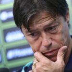 Πυρκαγιές: Μάχη σε πολλαπλά μέτωπα – Η εικόνα από τις φωτιές που είναι σε εξέλιξη