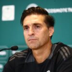 Οικονόμου: Σκοπός του υπουργείου η ολική ανανέωση του σιδηροδρομικού δικτύου