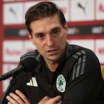 Νάπολι: Έτοιμος να κλείσει στους “παρτενοπέι” ο Λουκάκου