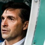 ΠΑΟΚ, μεταγραφές: Σε καλό δρόμο οι συζητήσεις με Μπεσίκτας για Κόλεϊ, σύμφωνα με τους Τούρκους