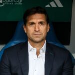 Η προσφορά της Τζούλιας Δημακοπούλου υπήρξε ανεκτίμητη, δήλωσε η Λίνα Μενδώνη