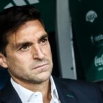 Παναθηναϊκός, μεταγραφές: Ο Ρομάνο με νέα ανάρτησή του στέλνει τον Πελίστρι στους πράσινους