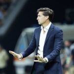 Αλόνσο: “Θέλουμε να χαρούμε τη νίκη μας και μετά να κοιτάξουμε τον Άγιαξ”