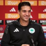 Νεκροί δύο λουόμενοι στην Επανομή και την Κεραμωτή