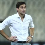 Παναθηναϊκός – Λεβαδειακός 1-0: Ο Σπόραρ λύτρωσε το τριφύλλι στο 97′