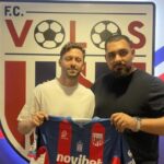 Τραγωδία στη Λαμία: Νεκρός σε τροχαίο 40χρονος πατέρας δύο παιδιών