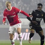 Πολύ κοντά στην απόκτηση του Σατριάνο της Ίντερ η Λανς