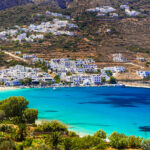 EY: Υποτονική η δραστηριότητα συγχωνεύσεων και εξαγορών στην Κεντρική και Ανατολική Ευρώπη το α΄τρίμηνο