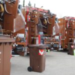 Πολύ κοντά στην επιστροφή του στην Εστορίλ ο Καρβάλιο