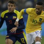 Η απελπισία της ΑΕΚ να γίνει κίνητρο για αποφάσεις