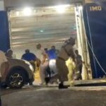 Θεαματική η αύξηση των τροχαίων παραβάσεων: «Πρωταγωνιστούν» η Αττική με +46% και η Θεσσαλονίκη με +68%